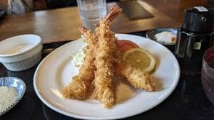 ボンドール本店