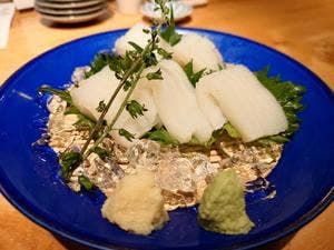 笑壷