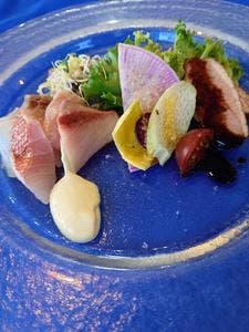 ラヴィアンローズ Wan's Resort 城ヶ崎海岸