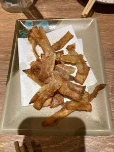 大衆酒場 ちばチャン 八王子店