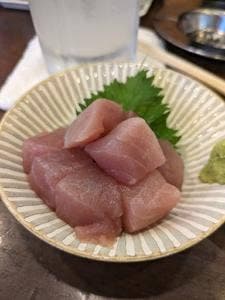 山喜多 鶴間店