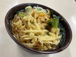 等々力レストハウス