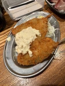 タチノミエイト