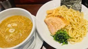 麺's Club 酒池肉林
