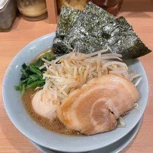 島田家
