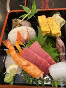 和可松寿司