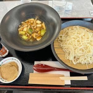 お食事処 茶房 さくら小町 フォルクローロ角館