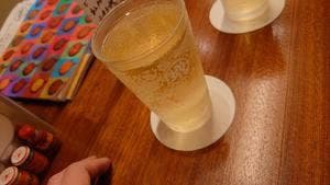 増谷スタンド