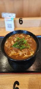 麺くい やまちゃん