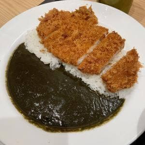 松のや 練馬店