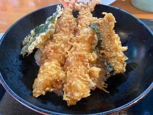うめのや