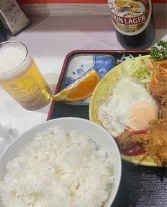 ふじ