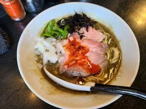 陽はまたのぼる