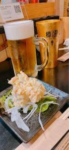 串焼き まっすぐ
