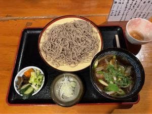 きのや
