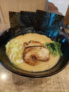 ゆうぎ家