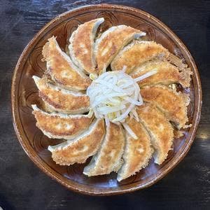 五味八珍 大井松田店