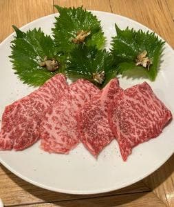 うしこぞう
