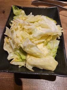 焼き処 真