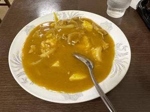 広東料理 香美園 神戸元町