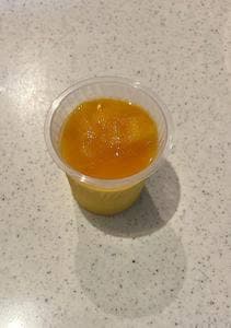 シャトレーゼ 須賀川店