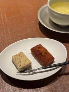 白土