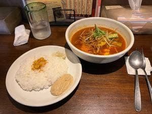 gopのアナグラ