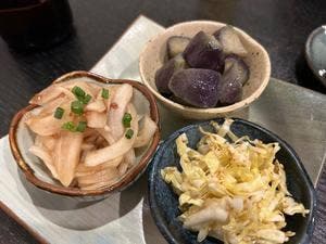 うおまん