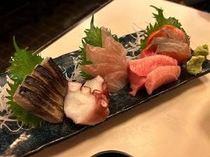 いなほ