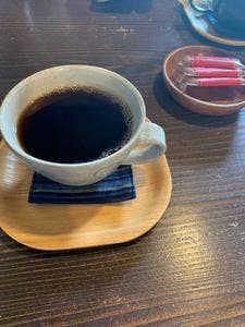 モモノキ