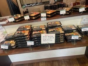 ニワカシェフ