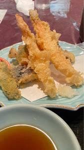 パレス和光