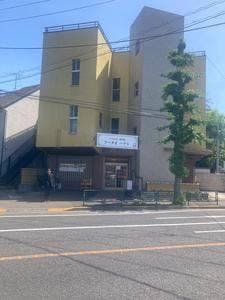 フータオ ハナレ