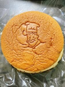 りくろーおじさんの店 大丸梅田店