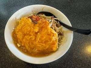 らーめん江楽
