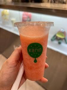 果汁工房 果琳 イーアスつくば店