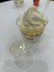 杉養蜂園 イーアスつくば店
