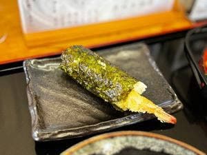 竹内製麺所