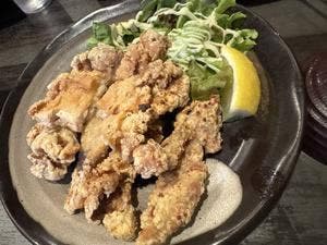 真田坂の小助