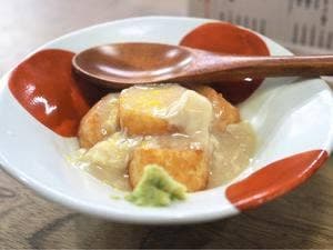 居酒屋まんぼう