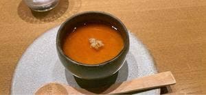 出汁と米 MUKU ARASHIYAMA