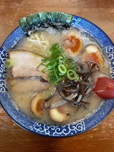 鶴亀堂 太田新井町店