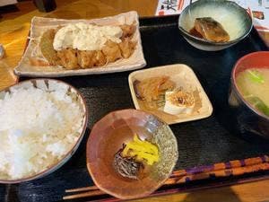天佑