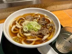 高本製麺所