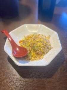 製麺処 蔵木 南国店