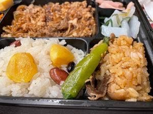 たごさく 盛岡駅ビルフェザン店