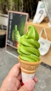 ますだ茶舗