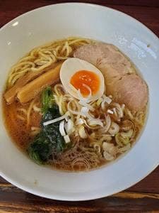 夜来香