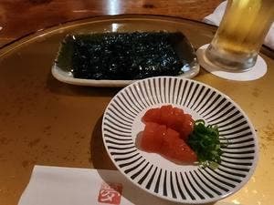 夢のまた夢