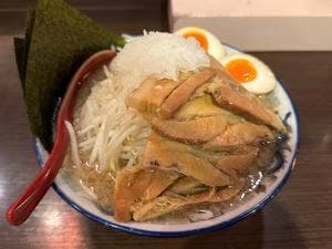 山勝角ふじ 総本店